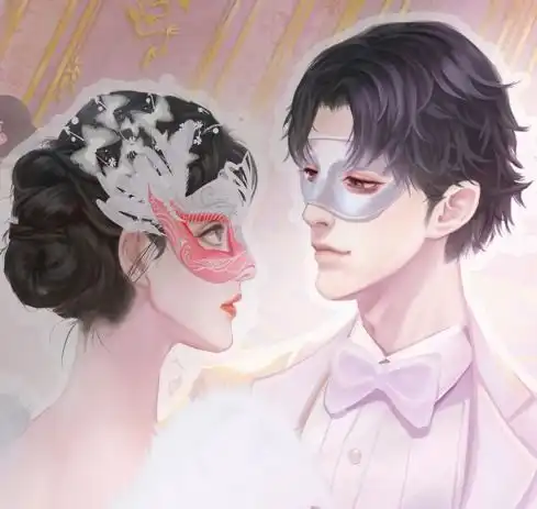 反攻渣男计划易次元反攻渣男计划下载v2.8.9191软件下载