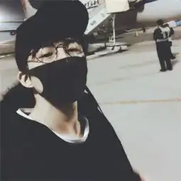 又一网红歌手逆袭刘宇宁受浙江卫视邀请参与演员的诞生录制