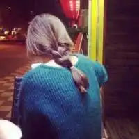 时间是自称包治百病的庸医