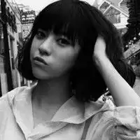 爱一个人的微信头像微信头像图片大全