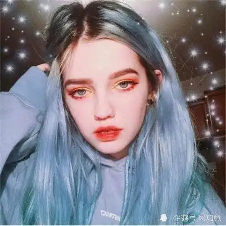 盘点狮子座的致命弱点,你中了几条