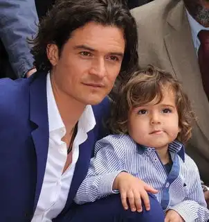 黄多多grace贝儿joe杨阳洋费曼萌娃月子照大曝光