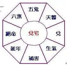 太原万柏林区和平起名