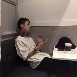 欧美潮流美图.9happyweekend0