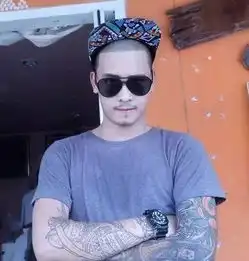 牛逼一天啪28次,五十坐地能吸土的现实版来啦