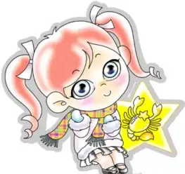 美女最多的三大星座