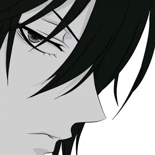 想要更多好看的头像就来这里呀