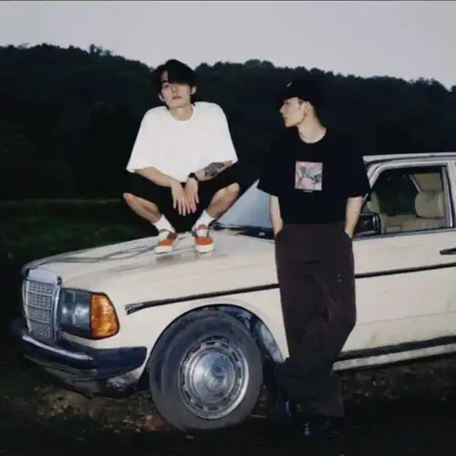 背景图有些人相遇注定是遗憾