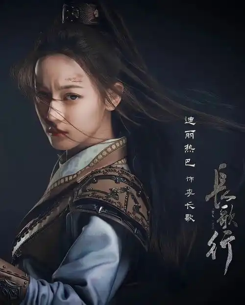 拜托了,这些cp我真的磕不到