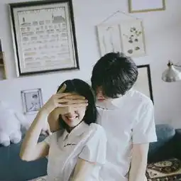 12星座男到底想不想跟你结婚,就看他说的话