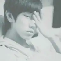 好看的微信头像图片情侣微信头像图片大全