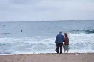 给男孩子的7个恋爱忠告