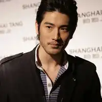 成熟男人头像其实成熟的男人最可爱33p