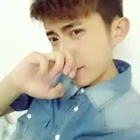 40139瓜哥久伴仙度视频直播全集40139瓜哥久伴仙度资料大全yy官方