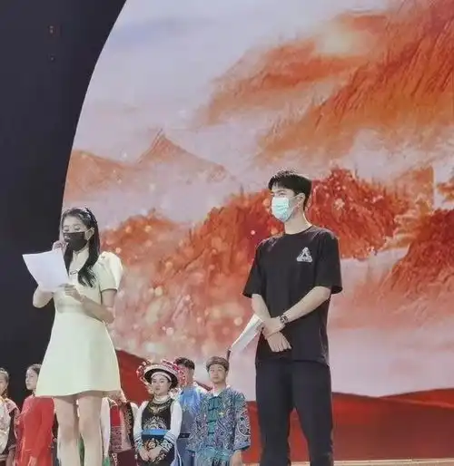 王一博被央视退货代言被延期真不好意思,明天又有新代言官宣