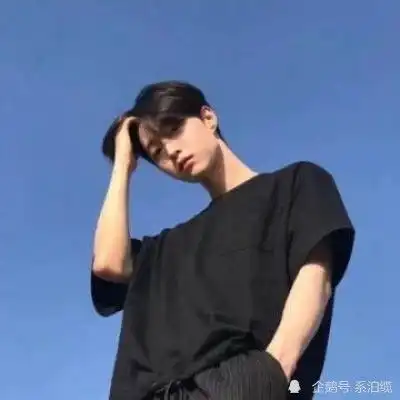 男生会对不喜欢的女生有多残忍你经历过吗