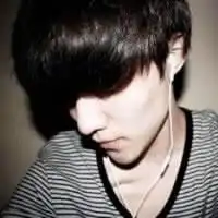 周杰伦头像qq头像男生