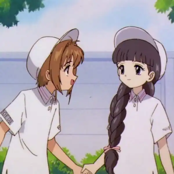 感谢男朋友的话怎么说