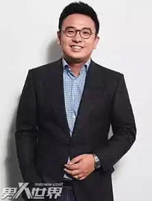 马云有没有对饿了撤资张旭豪和马云是什么关系