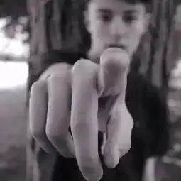 天使的翅膀敏感词唱吧,最时尚的手机ktv