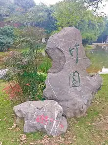 爱上湘西六天五夜湖南之行最详细攻略