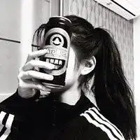 欧美高冷男头像吧微信头像图片大全