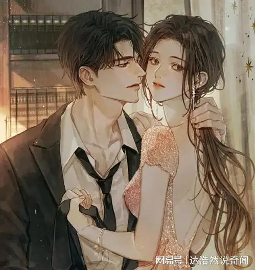 高干文教授夫人超大牌她替嫁,不料被教授宠成了少奶奶