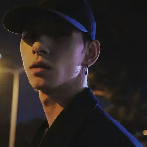 给未来男朋友选个头像叭ˊˋ头像