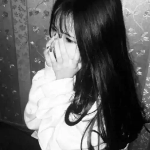 男生若这样回复你,就自动拉黑吧,他对待你根本没有上心