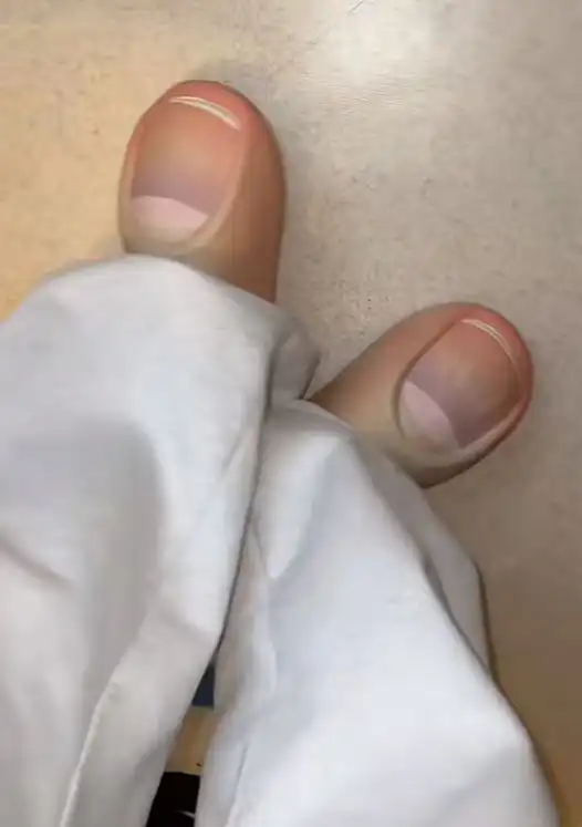 轻松一刻有点事,需要去上海复习一下科目三