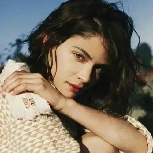 如何成为一个有质感的姑娘