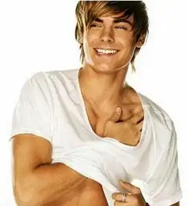 逆行射精全面分析