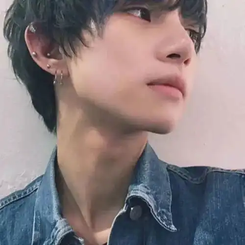 黑白头像男生动漫男生头像动漫可爱卫衣1009期