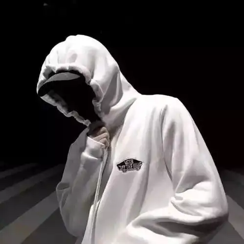 头像你以为这是深爱,其实这是低姿态的讨好