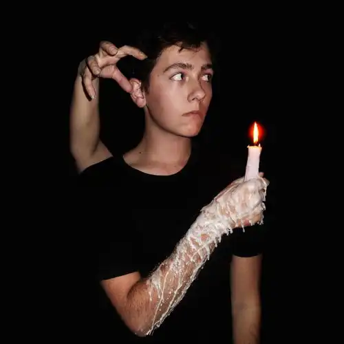 优惠券十大品牌排行榜哪个牌子好淘宝商城天猫商城严选元珍商城