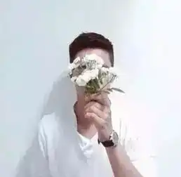 有什么好看的情侣头像和好听的情侣网名