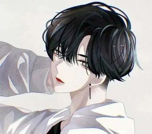 专业杠精,杠到没朋友,但情商智商双在线,很招人喜欢的星座