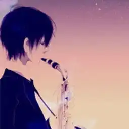 呐份执著谁会心疼简介呐份执著谁会心疼背景介绍yy官方