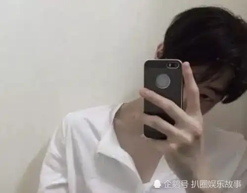 若你的男友有这三个表现,100是一个渣男,还是赶紧离开吧