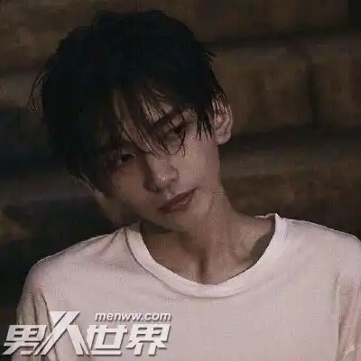 女朋友微信拉黑你代表着什么被女友删除拉黑怎么办