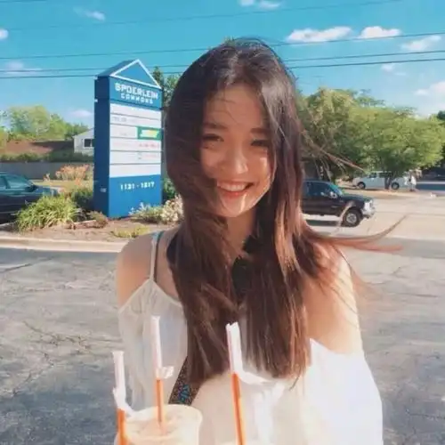 最吸引异性的5个星座女,天生婴儿肥,第二名还盛产长睫毛