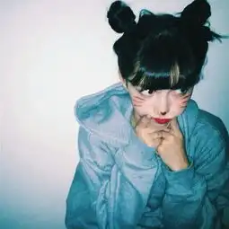 早安心语170317不是躲避,而是欣然的面对