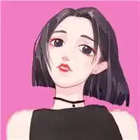 好看的动漫小姐姐头像微信头像图片大全