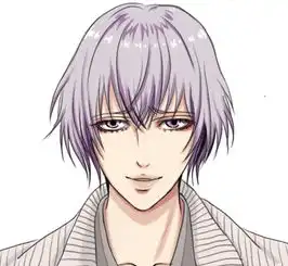 还写什么主题一起看本啊以及森哥受了编辑部日常