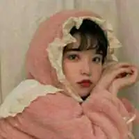 女生闺蜜qq头像2022年头像