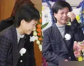 只吃了一口这个,这个妹子就终身瘫痪如果我告诉你我过敏,其实我是在把性命托付给你