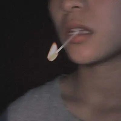 风格男头别辜负时间的馈赠,活出你想要的模样