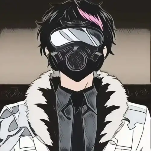 库存头丨貌似喜欢