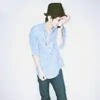 把我这张图上面的字去掉谢谢