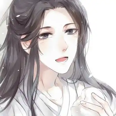 穿越回古代,十二星座最适合什么角色呢处女座母仪天下